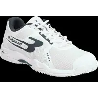 Bullpadel Indiga 26v Padelschuhe