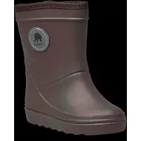 CeLaVi Winterboots CEThermo in Braun | Gr.: 21