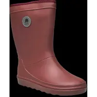 CeLaVi Thermo Boots rose brown (694) 21