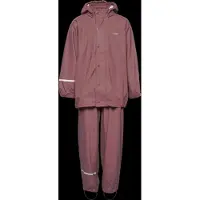 CeLaVi Regenset, Rose Brown, 110