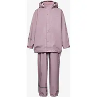 CeLaVi Regenset, Mauve Shadow, 140