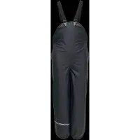 CeLaVi PU Overall dark navy (778) 80