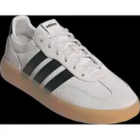 Adidas Sneaker BARREDA DECODE LUX herren