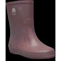 CeLaVi Gummistiefel - Rose Brown - - 31 - Gummistiefel