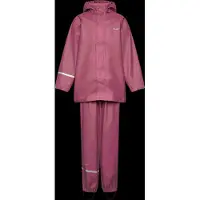CeLaVi Regenset, Rose Wine, 100