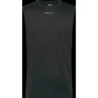 Craft Herren Shirt ADV ESSENCE SL TEE 2 M