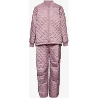CeLaVi Thermoset, Mauve Shadow, 110