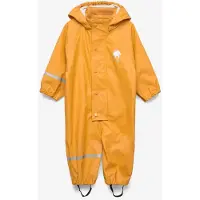 CeLaVi Regenoverall, Mineral Yellow, 90