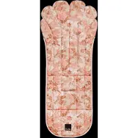Elodie details - Kinderwagen-Sitzauflage CosyCushion - River Rose
