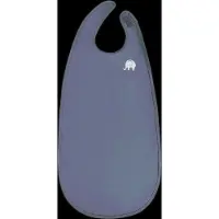 CeLaVi Long PU Bib china blue (7338) ONE SIZE