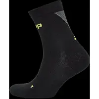 CEP Compression Socken für Damen Core Ultralight 4.0