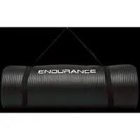 Endurance Matratzen NBR