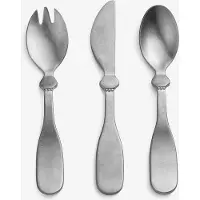 Elodie details Details - KinderberBesteck | Antikes Silber