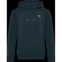FILA Hoodie Lumezzane