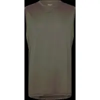 Craft Tanktop ADV Essence SL Tee 2 Herren Rift-S