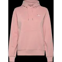 FILA Hoodie Damen Lierna