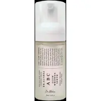 Dr. Althea ABC Glow Whipped Serum 100 ml