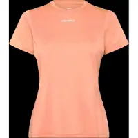 Craft Damenmaillot ADV Essence 2