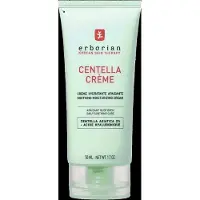 Erborian Centella Creme R26 50 ml