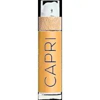 Cocosolis 3800502737032, Gesicht & Körper, 100 ml, Lotion, Auffrischend, Glättend, Feuchtigkeitsspendend, Regenerierend, Verstärkung, Frauen, Pumpenflasche
