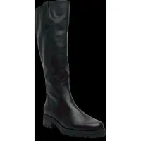 Gabor Stiefel "Stiefel Leder"