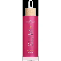 Cocosolis SKIN+ Shaping 100 ml