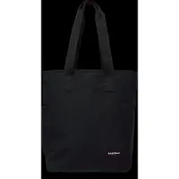 Eastpak Stofftasche 21l