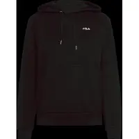 FILA Hoodie Damen Lierna