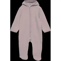Fixoni - Wolle - Nirvana - - 50 - Overalls
