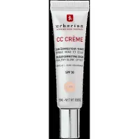 Erborian CC Cream 15 ml BB & CC Cream