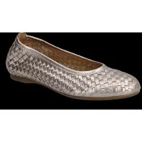Gabor Ballerina "Eleganter Ballerina"