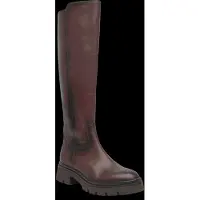 Gabor Stiefel "Stiefel Nappaleder"