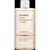 Genabelle Pdrn Rejuvenating Toner 300 ml