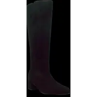 Gabor Damen Stiefel 689 - Zwart - Größe 37,5