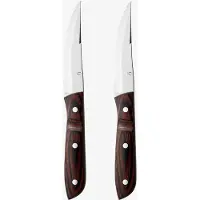 Gense XL Old Farmer Classic 2er Set