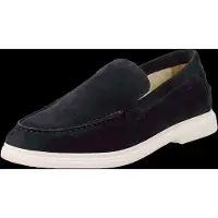 Gant Slipper 32673292 Dunkelblau 44
