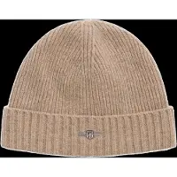 Gant 9910023 Mütze