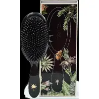 Fan Palm Haarbürste - Large - Stardust - - L - Large - Haarbürsten