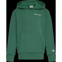 Champion Kinder Kapuzensweats lg.Arm Ki Hooded Sweatshirt