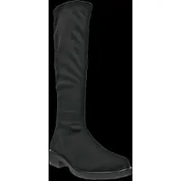 Ecco METROPOLE VIENNA W BLACK/BLACK BLACK/BLACK 38