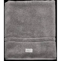 Gant Home Duschtuch "Duschtuch Premium Towel 1er Pack", (1er Pack St.)