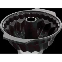 Greenpan Gugelhupfform Bistro 24 cm