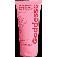 Goddess Restorative regenerierender Conditioner 200 ml
