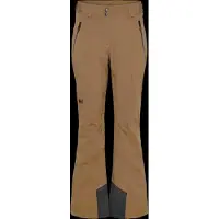 Helly Hansen Legendary Insulated Hosen