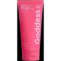 Goddess BioTech Restorative Shampoo - 240ml