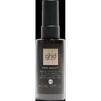 GHD Sleek Operator 45ml