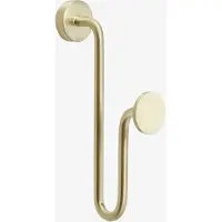 Hubsch haken swing
