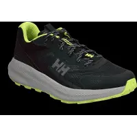 Helly Hansen Skyhawk Tr Trailrunning-schuhe