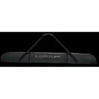 Head Single Skibag 175cm -