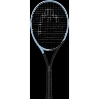 Head Tennisschläger Instinct MP 2025 Unisex (Besaitet)-Griffstärke L2